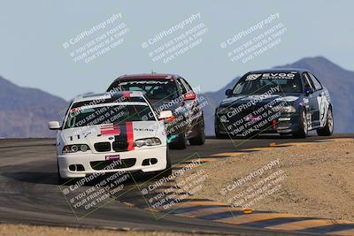 media/Feb-16-2025-Nasa (Sun) [[30caadc4c6]]/2-Race Group B/Race Set 2/